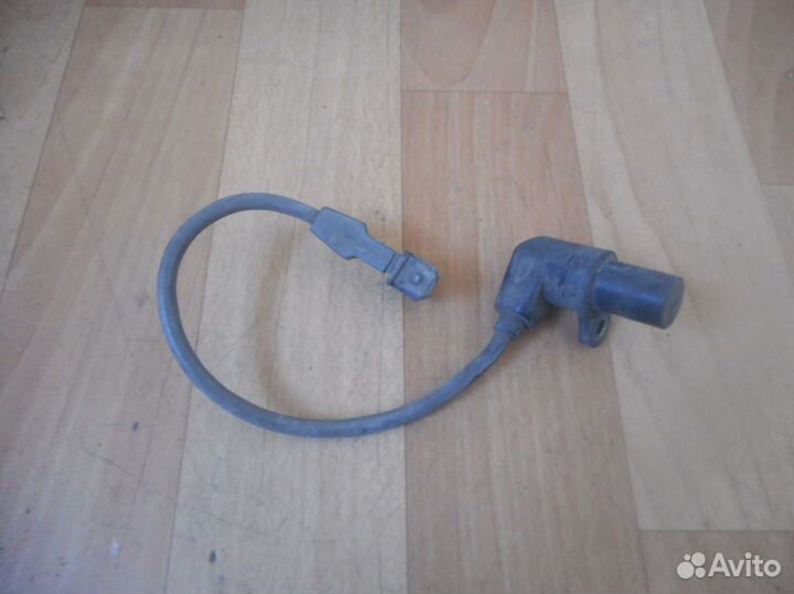 Датчик положения коленвала Daewoo Nubira J100 (1997-1999)