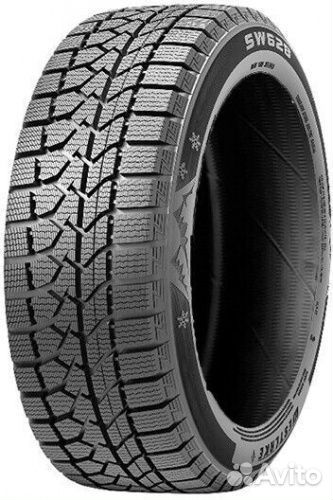 Westlake SW628 265/50 R19 110H