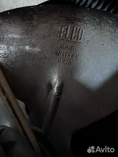 Компрессор для холодильника