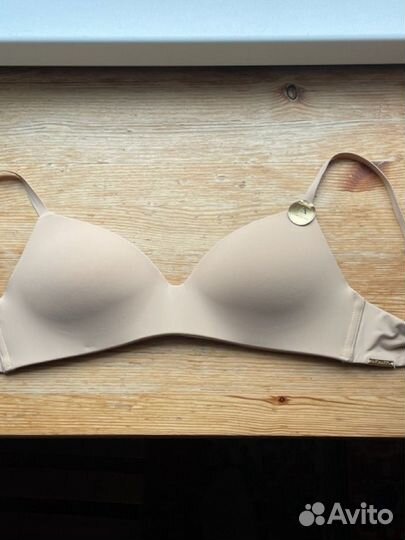 Бюстгальтер incanto 75A