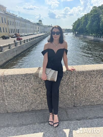 Юридические услуги