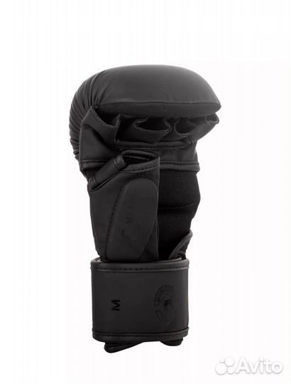 Перчатки для мма venum