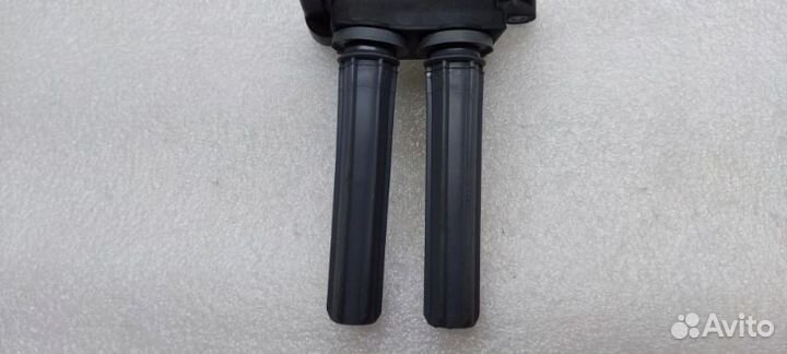 Катушка зажигания Jeep Grand Cherokee Srt WK2 ESG