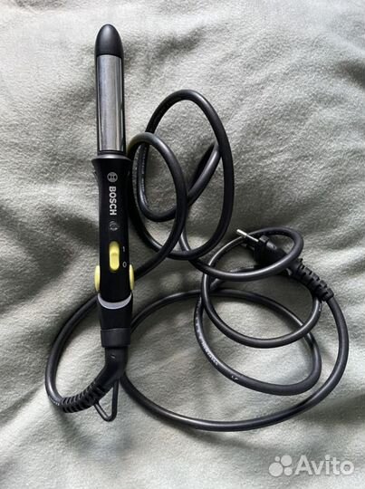 Выпрямитель плойка bosch