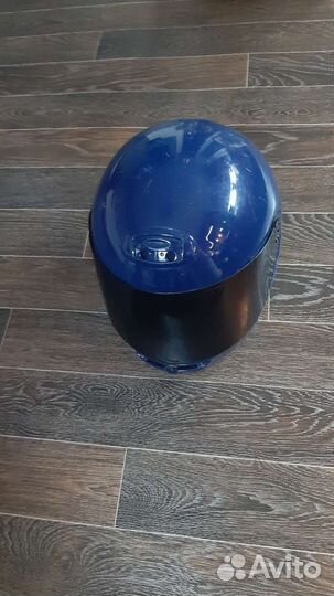 Шлем для мотоцикла бу