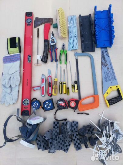 Сетевой фильтр, электрика