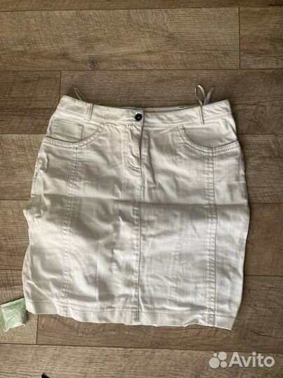 Одежда для беременных 42 44 пакетом