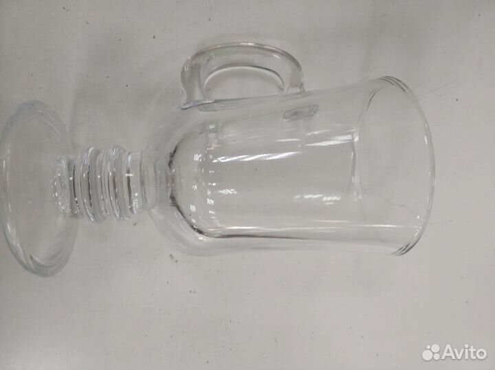 Кружка, салатник