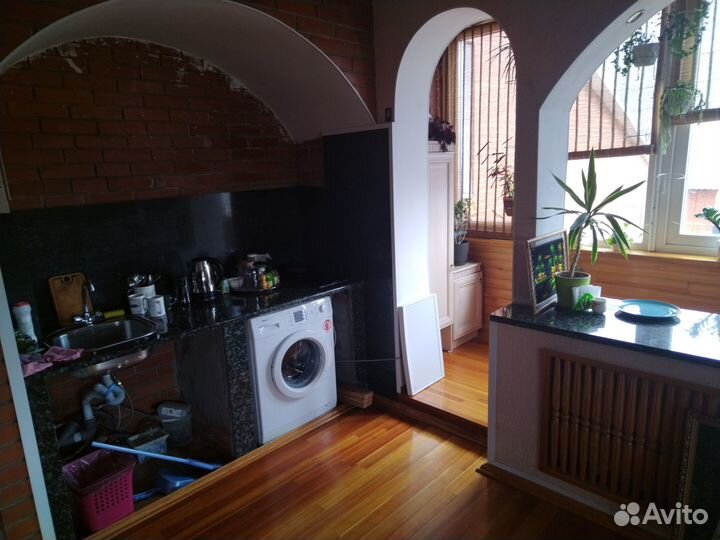 Реабилитационный центр чистый путь