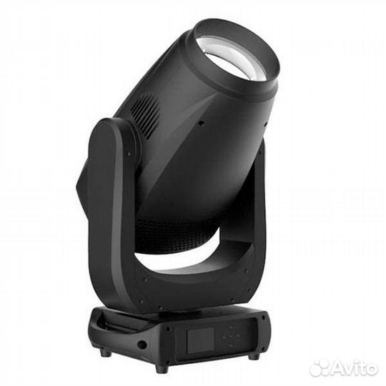 Silver star SS9171SC pluto 550 hybrid, Поворотная