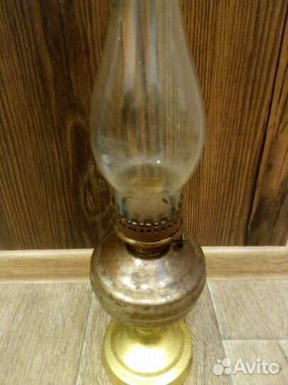 Продаю вещи СССР б/у