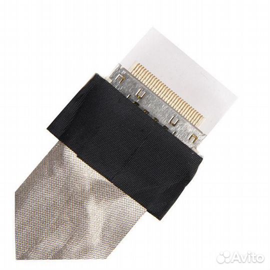 Шлейф матрицы для ноутбука Lenovo Ideapad P580, P5