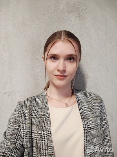 Педагог по вокалу, фортепиано, сольфеджио