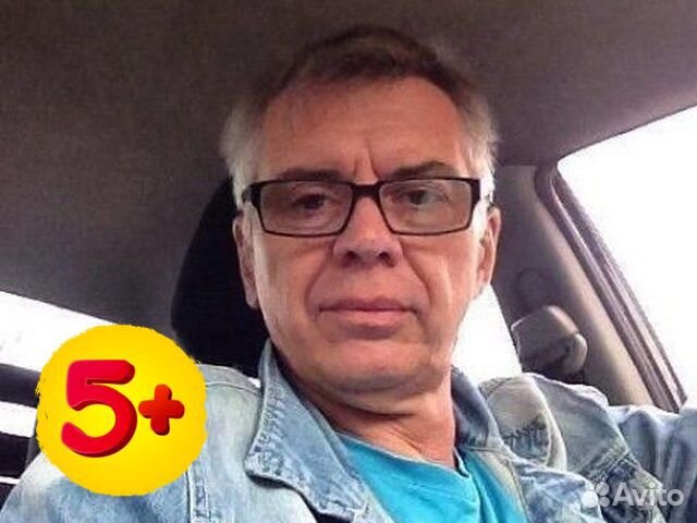 Ремонт телевизоров на дому. Частный телемастер