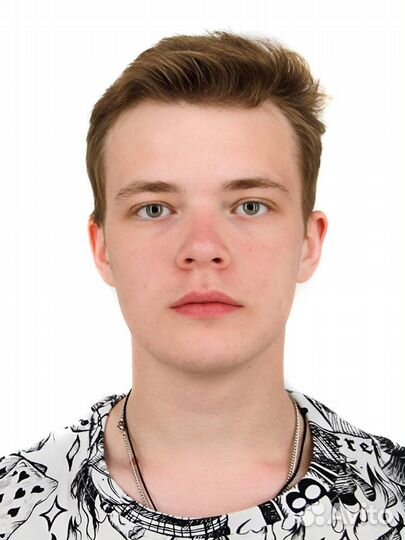 Репетитор по информатике егэ, огэ