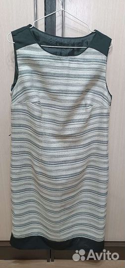 Женские вещи пакетом 48 50