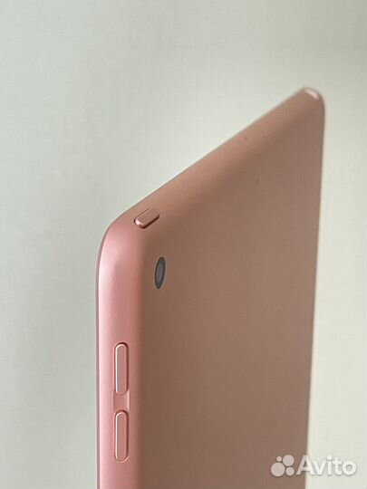 iPad 7 Gen 10.2 Retina Display 2019