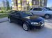 Audi A3 1.4 AMT, 2009, 162 490 км с пробегом, цена 890000 руб.