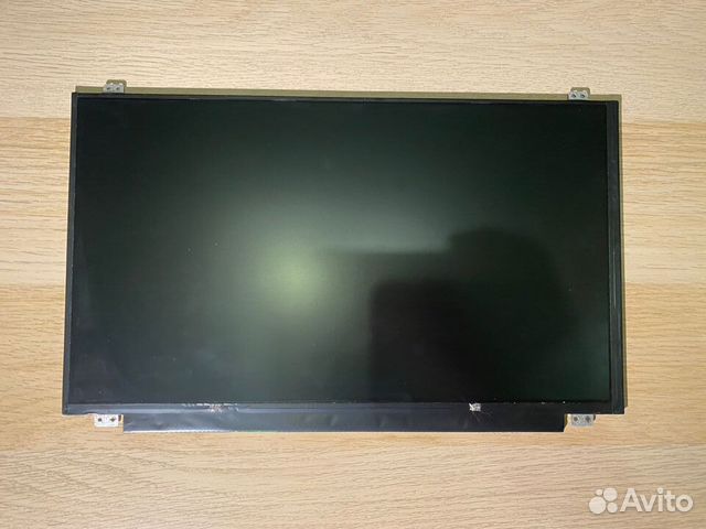 Матрица NT156WHM-N42 15.6 1366/768 30 Pin