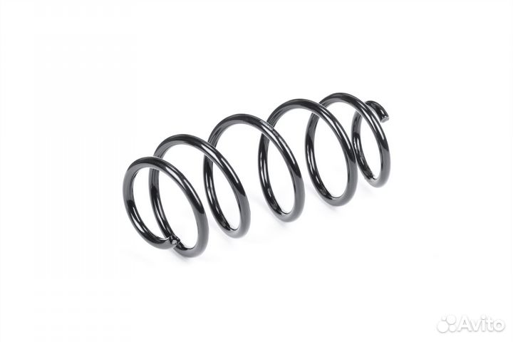 Пружина передняя Metaco 4840-232