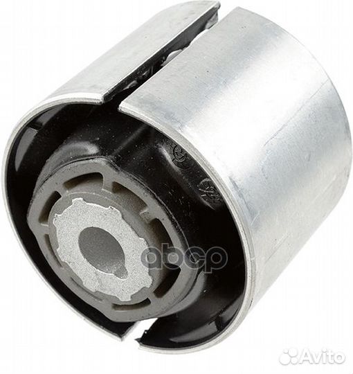 Сайлентблок рычага 4331601 lemforder