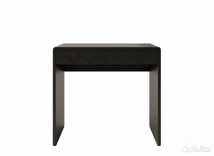 Письменный стол