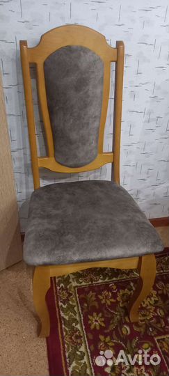 Обшивка мягкой мебели