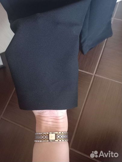 Mango комбинезон, XL