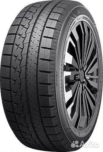 Sailun Ice Blazer Arctic 225/45 R17 94H