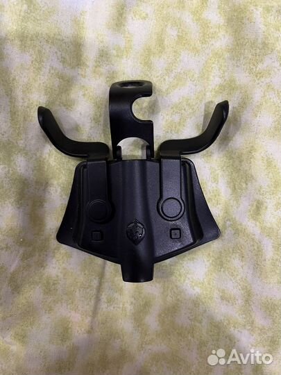 Доминатор fps striker