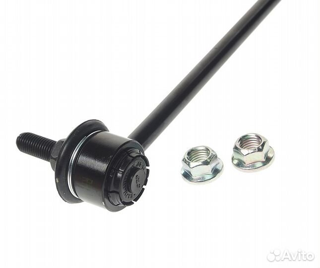 Стойка стабилизатора BMW 1 (E81),3 (E90) переднего
