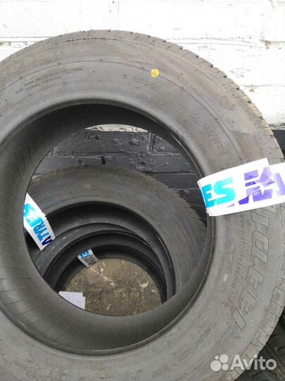 Pirelli Formula Energy 195/60 R15 88V