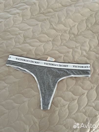Victoria secret трусы