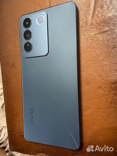 vivo V27e, 8/128 ГБ