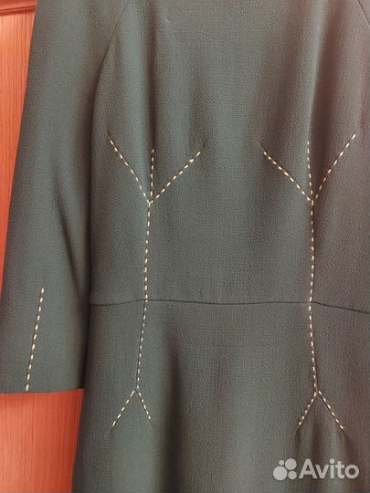 Платье Ларум Laroom