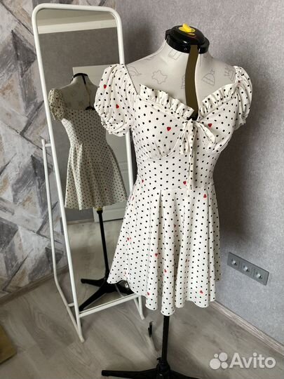 Швея-портной пошив одежды