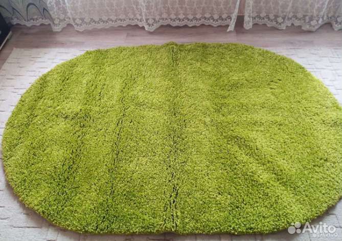 Продам ковер