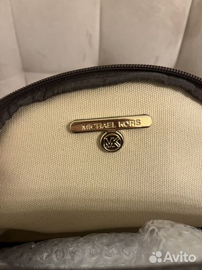 Рюкзак Michael Kors оригинал