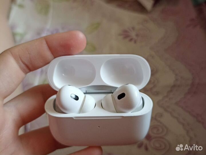 Беспроводные наушники аналог airpods