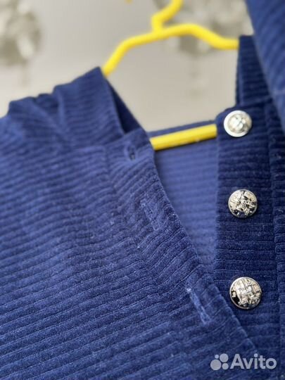 Одежда для девочки