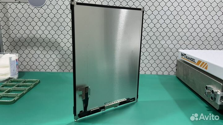 Матрица iPad Air, iPad 5 2017 б/у