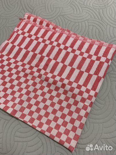 Одеяло байковое детское