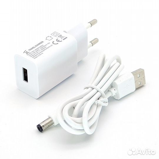 1800Мгц усилитель GSM репитер