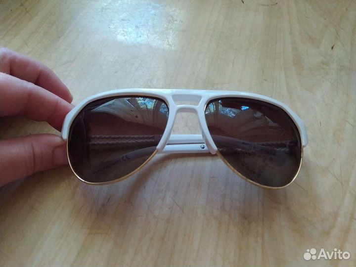 Очки Romeo Popula оригинал