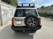 Nissan Patrol 4.2 MT, 2012, 126 500 км с пробегом, цена 4650000 руб.