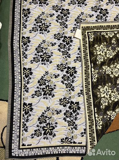 Покрывало жаккардовое 150*200