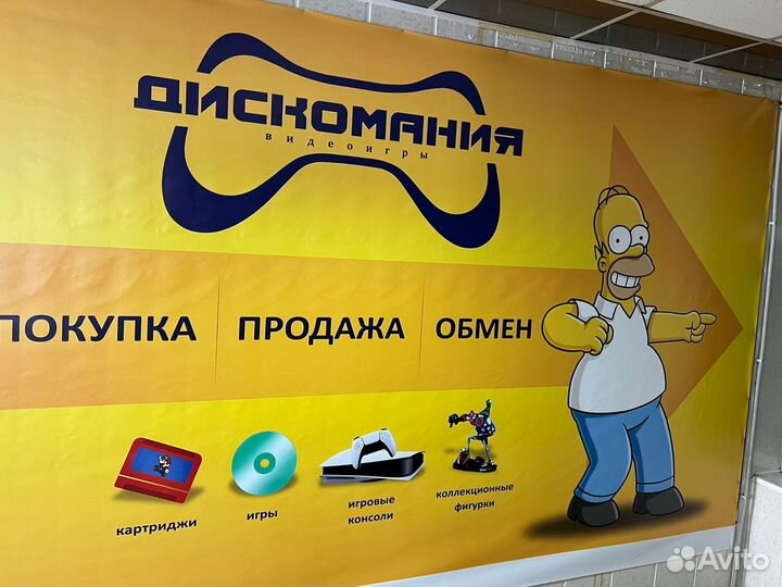 Playstation 3 ps3 500gb + игры