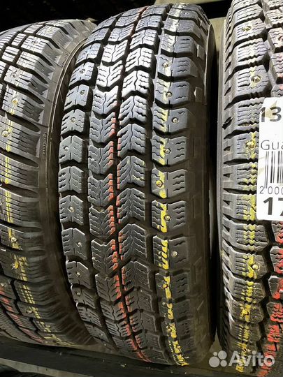 Riken SUV Stud 175/70 R13 82Q