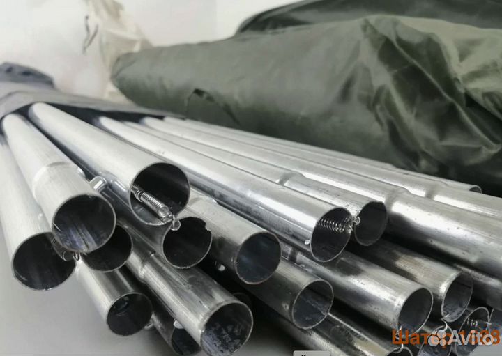 Шатер беседка кухня