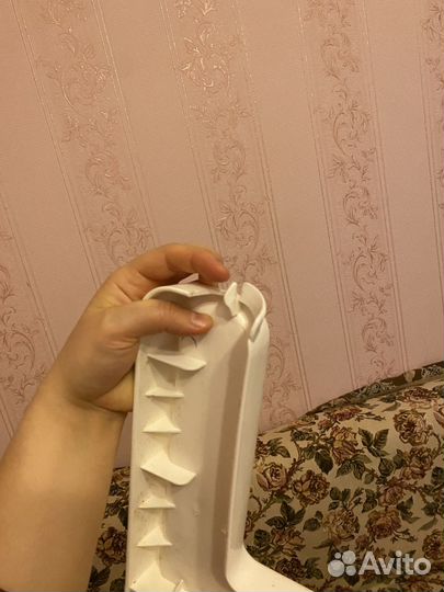 Столик для кормления IKEA